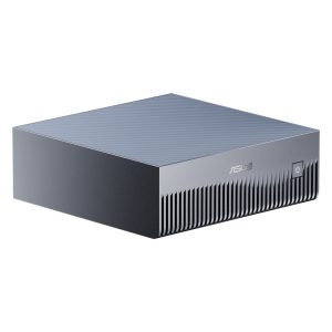 Asus Ascent GX10 Workstation IA GB10 128GB 1TB (GX10-GG0010BN)