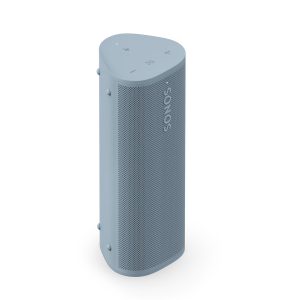 Sonos Roam 2 Wave