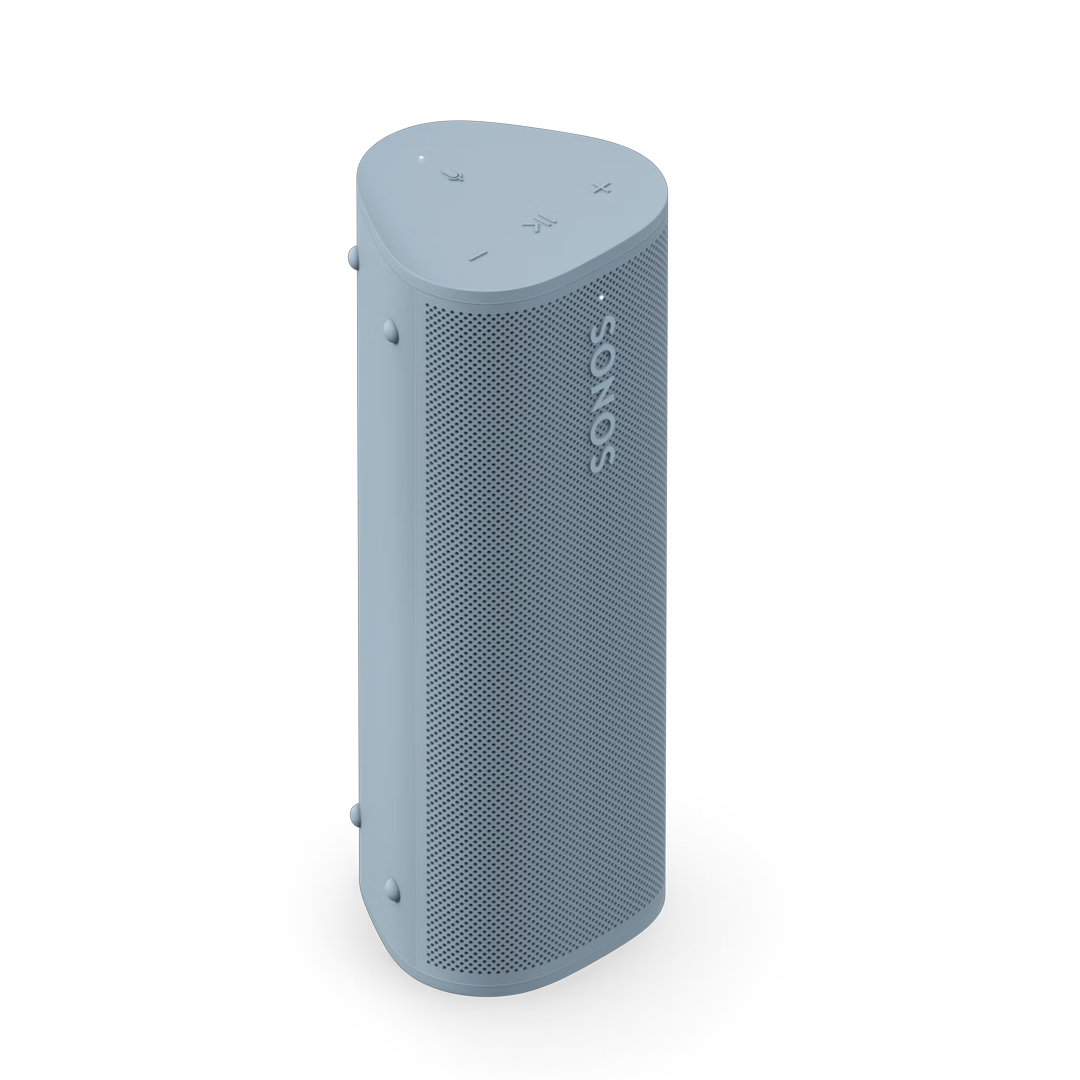 Sonos Roam 2 Wave