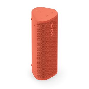 Sonos Roam 2 Sunset