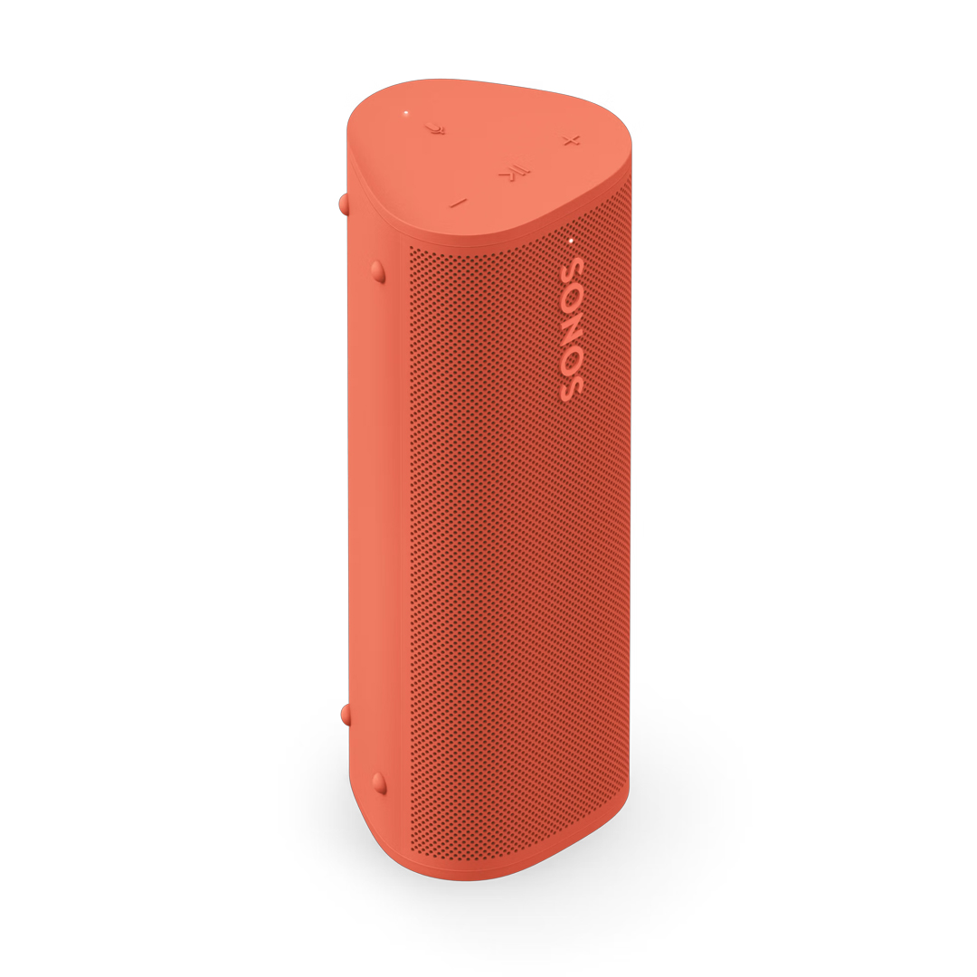 Sonos Roam 2 Sunset