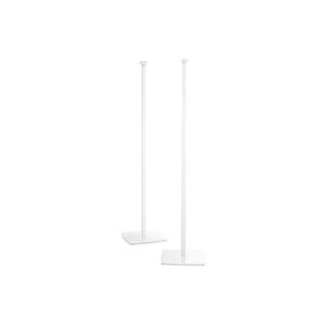 Bose OmniJewel Floor Stands White (Par) 763197-0020