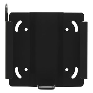 Flexson Sonos Port Wall Mount Black FLXPWM1021