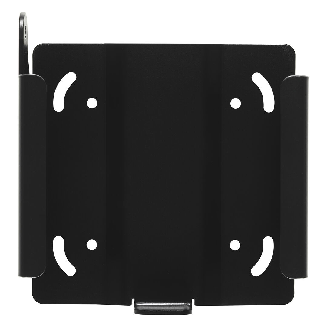 Flexson Sonos Port Wall Mount Black FLXPWM1021