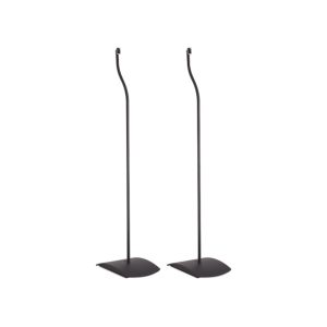 Bose UFS-20 Series II Universal Floorstands Black (Par) 722139-0010