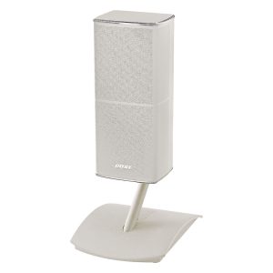 Bose UTS-20 Series II Universal Table Stand White 722140-0020