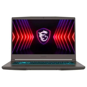 MSI Thin A15 RTX 4050 (B7VE-214US)