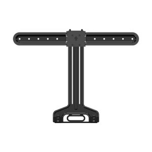 Sanus Soundbar TV Mount for Sonos Beam Black BSSBM1-B1