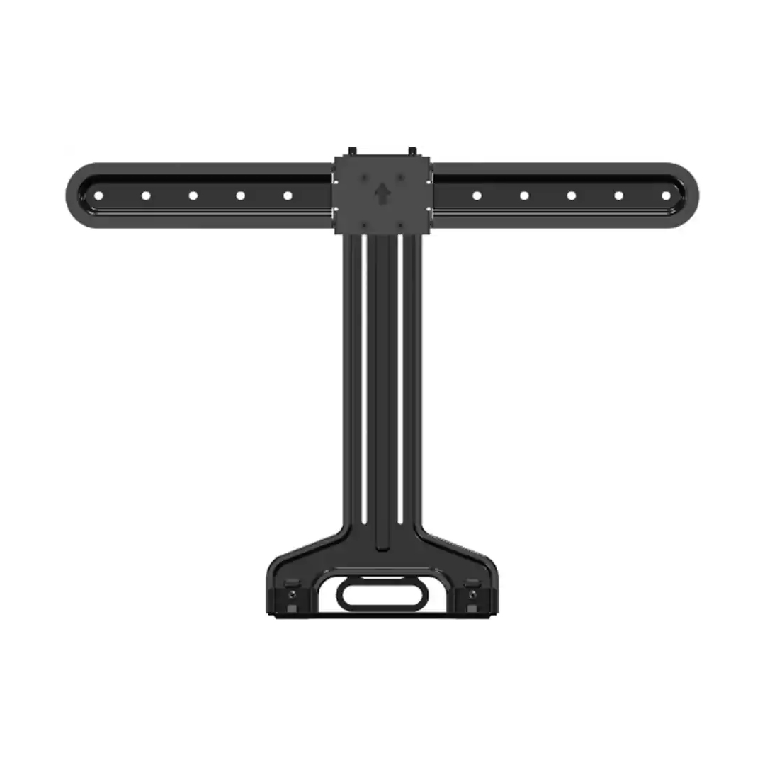 Sanus Soundbar TV Mount for Sonos Beam Black BSSBM1-B1