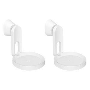 Sonos Era 100 Wall Mount White (Par) E10MPWW1
