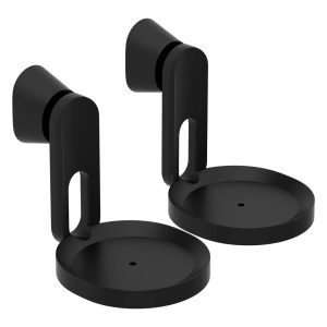 Sonos Era 100 Wall Mount Black (Par) E10MPWW1BLK