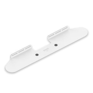 Sonos Beam Wall Mount White BM1WMWW1