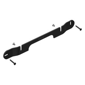 Sonos Ray Wall Mount Black RAYWMWW1BLK