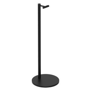 Sonos Era 300 Stand Black E30FSWW1BLK