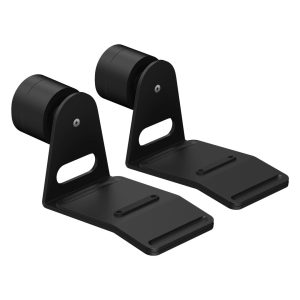 Sonos Era 300 Wall Mount Black (Par) E30MPWW1BLK