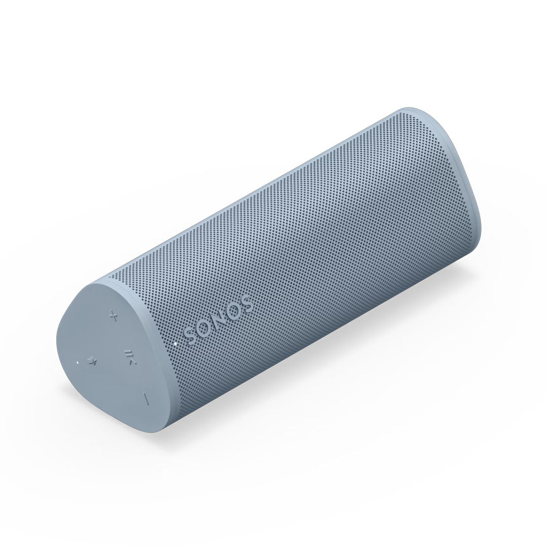 Sonos Roam 2 Wave - Imagen 2