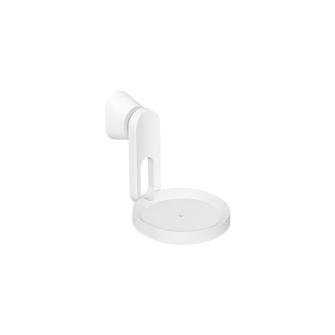 Sonos Era 100 Wall Mount White (Par) E10MPWW1 - Imagen 2