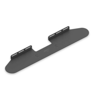 Sonos Beam Wall Mount Black BM1WMWW1BLK