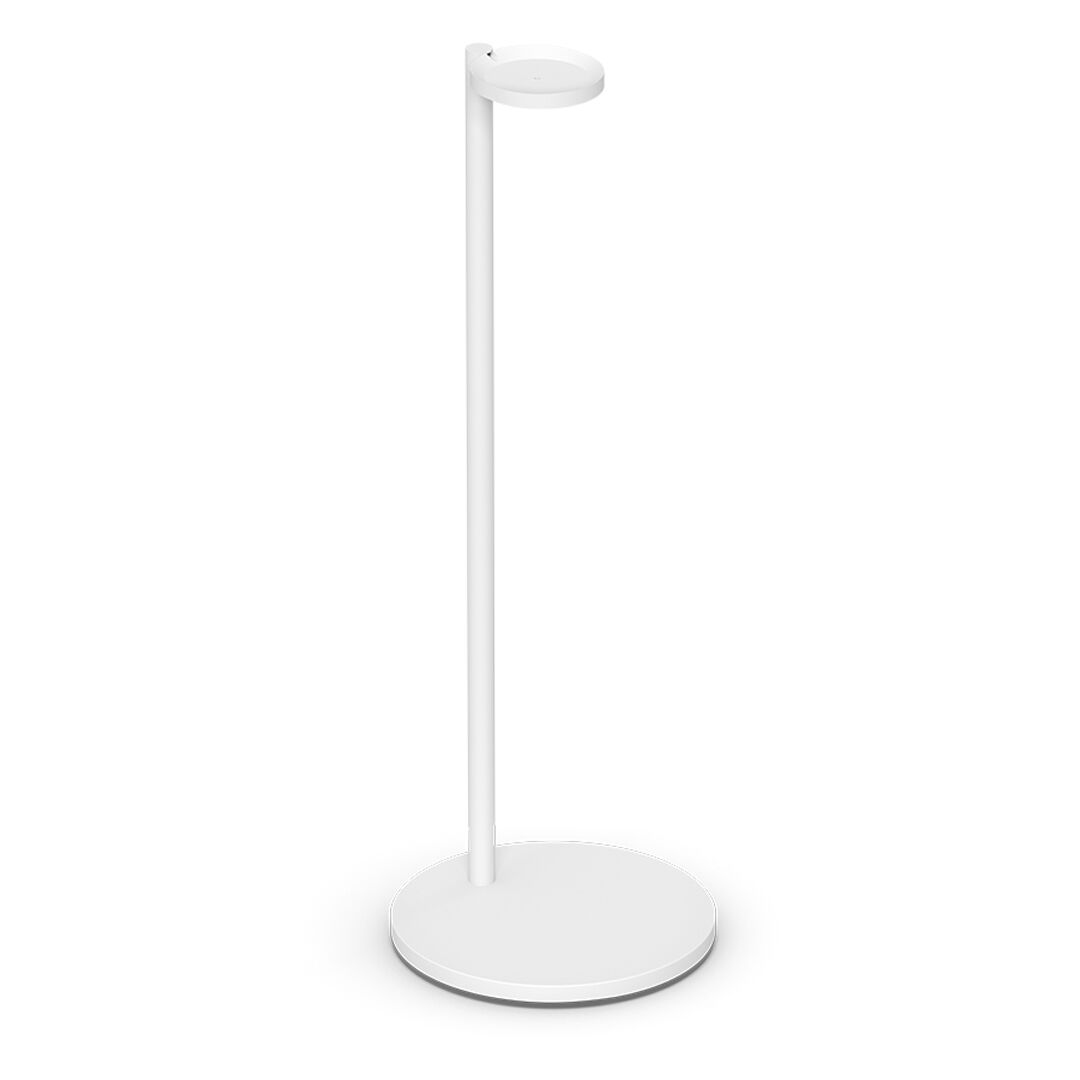 Sonos Era 100 Stand White (Par) E10SPWW1 - Imagen 2