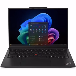 Lenovo ThinkPad X1 Carbon G14 Aura Edition 14" FHD+ Touch (21V7006GUS)