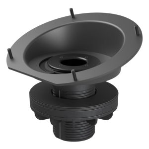 Logitech Tap Riser Mount Soporte Elevado de Mesa