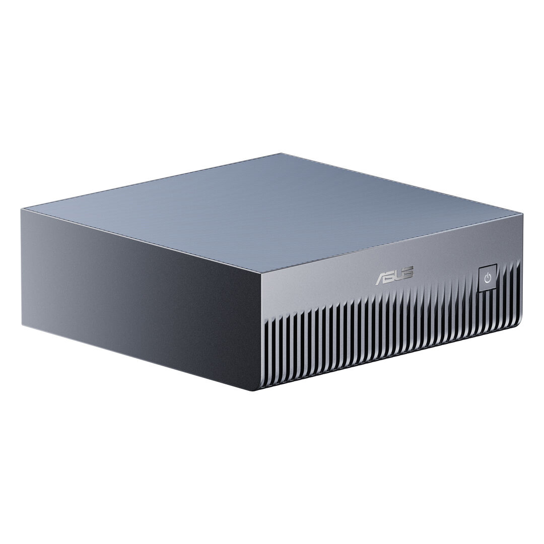 Asus Ascent GX10 Workstation IA GB10 128GB 4TB (GX10-GG0016BN) - Imagen 4