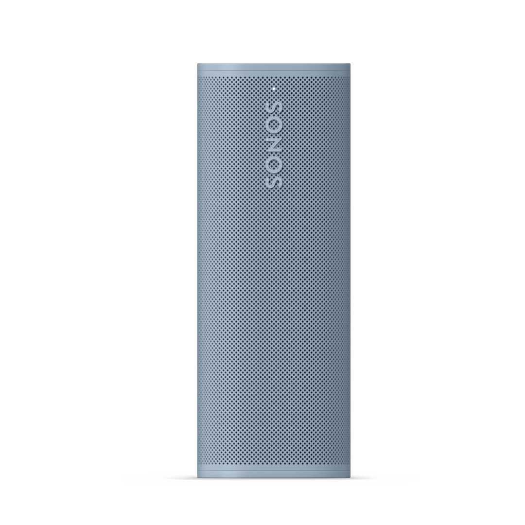 Sonos Roam 2 Wave - Imagen 3