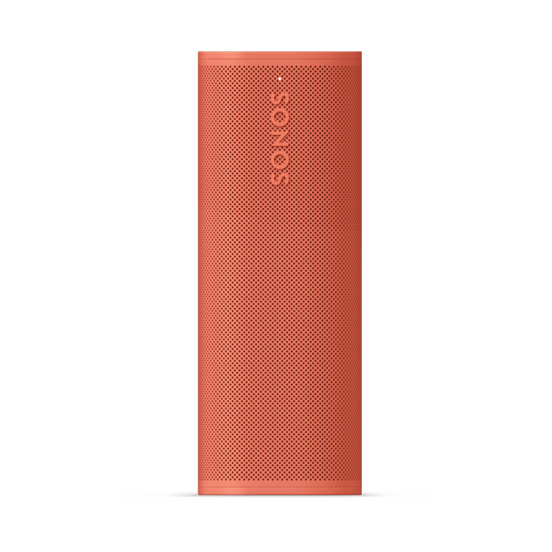 Sonos Roam 2 Sunset - Imagen 3