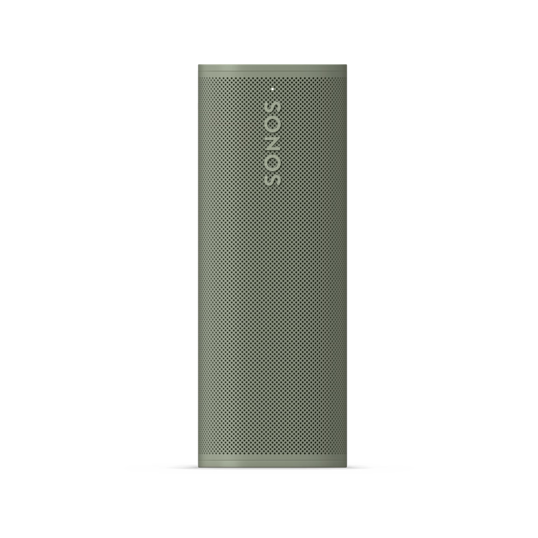 Sonos Roam 2 Olive - Imagen 3