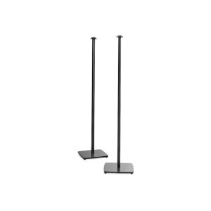 Bose OmniJewel Floor Stands Black (Par) 763197-0010