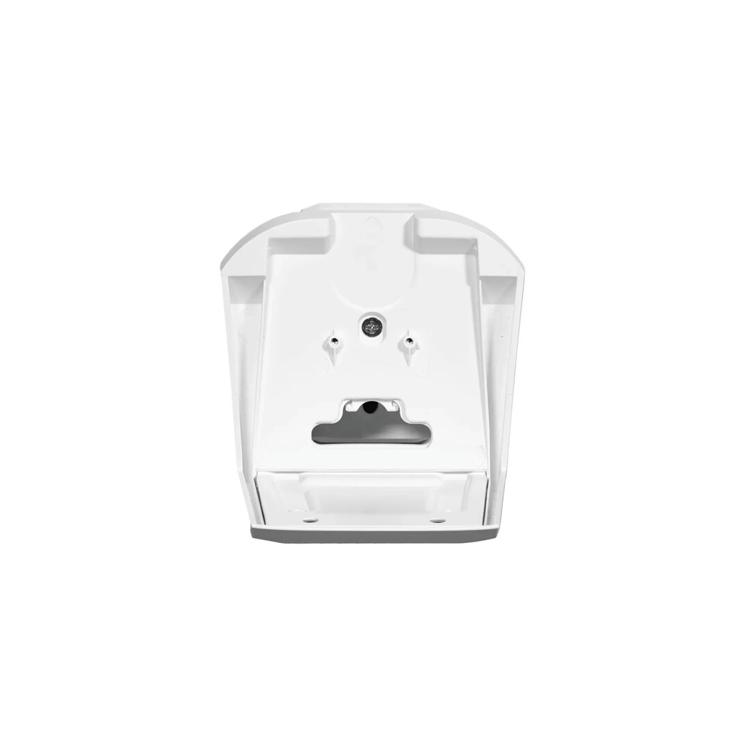 Sanus Adjustable Speaker Wall Mount Era 300 White (Par) WSWME32-W2 - Imagen 3