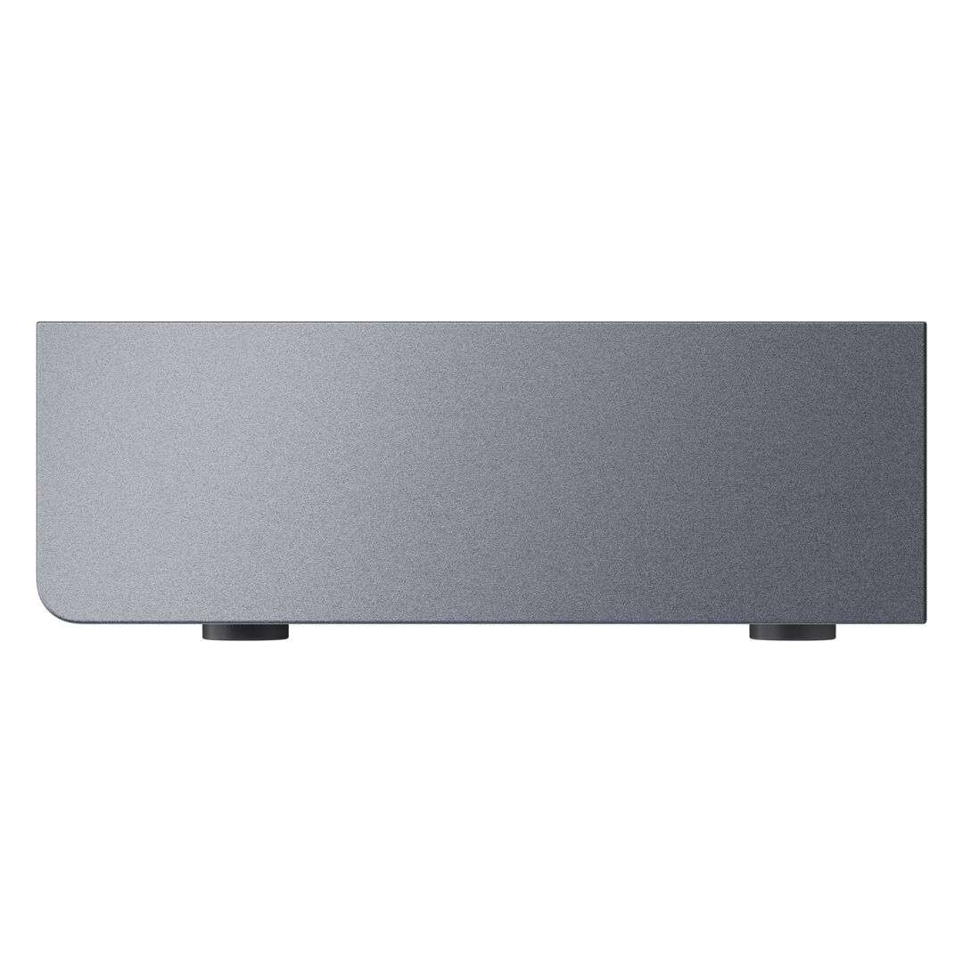 Asus Ascent GX10 Workstation IA GB10 128GB 4TB (GX10-GG0016BN) - Imagen 3