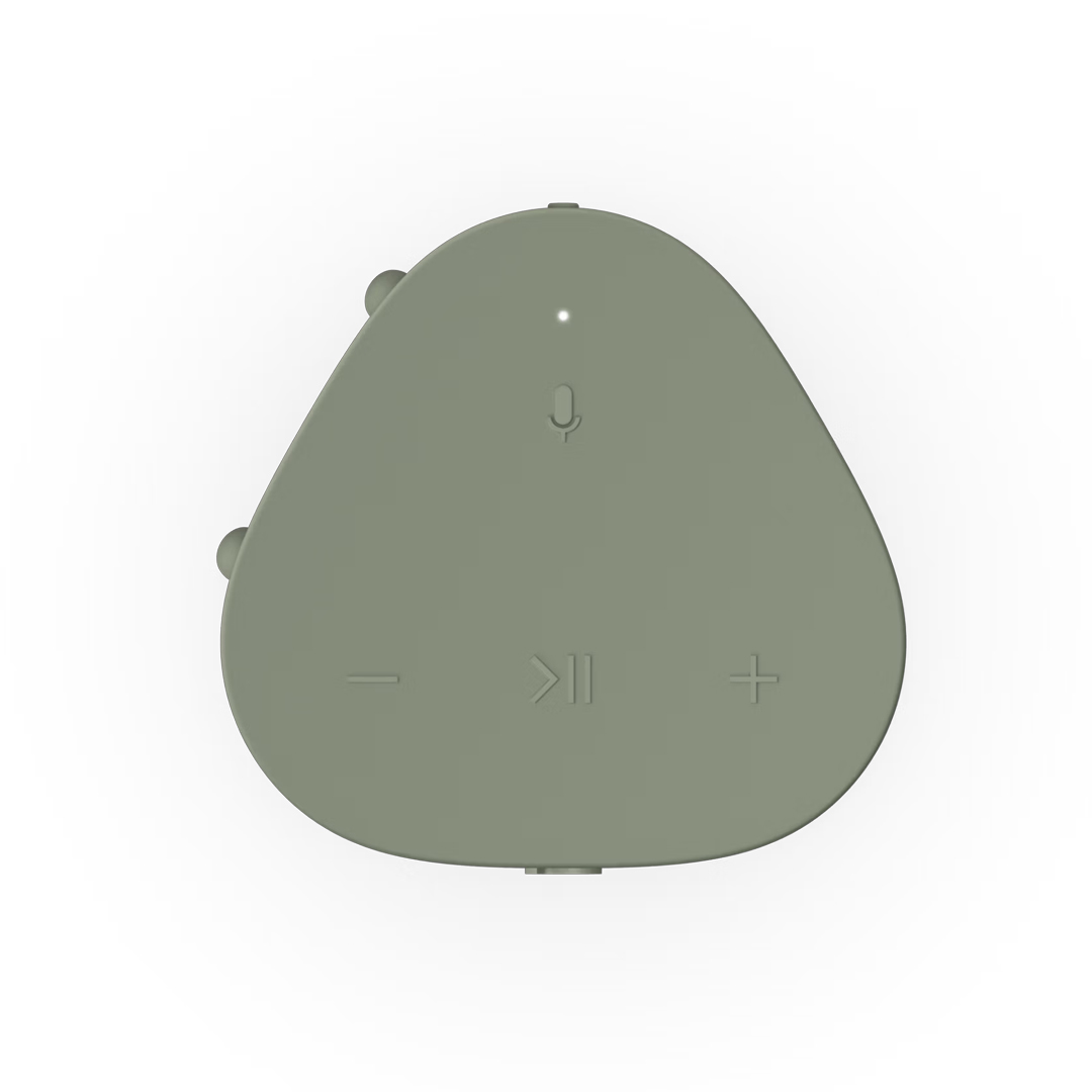 Sonos Roam 2 Olive - Imagen 4