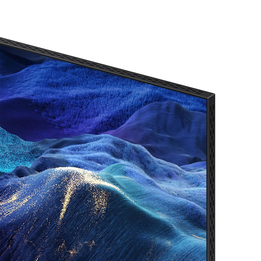 Samsung 85" QN990H Neo QLED 8K Vision AI QN85QN990H USA - Imagen 4