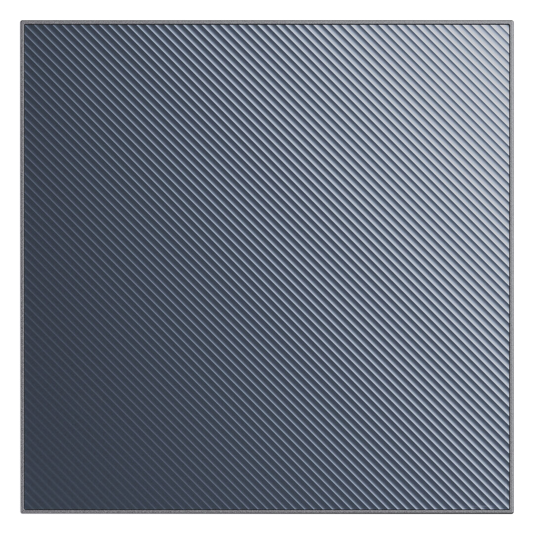 Asus Ascent GX10 Workstation IA GB10 128GB 4TB (GX10-GG0016BN) - Imagen 5