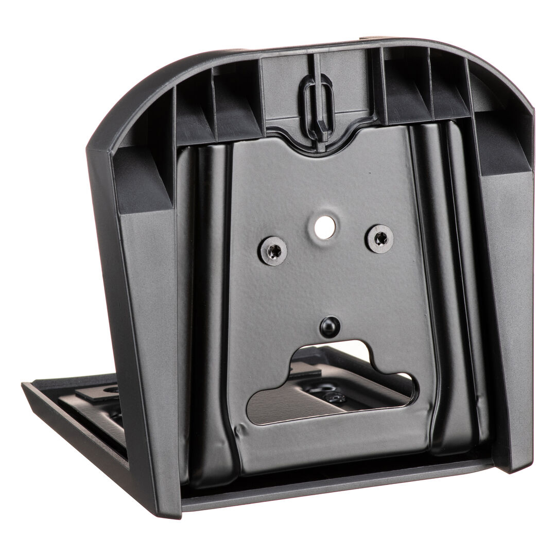 Sanus Adjustable Speaker Wall Mount Era 300 Black (Par) WSWME32-B2 - Imagen 5