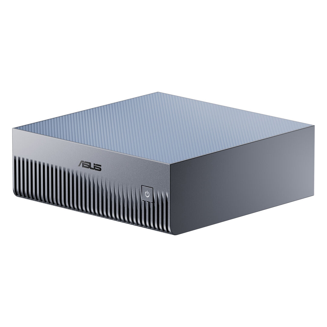 Asus Ascent GX10 Workstation IA GB10 128GB 4TB (GX10-GG0016BN) - Imagen 6