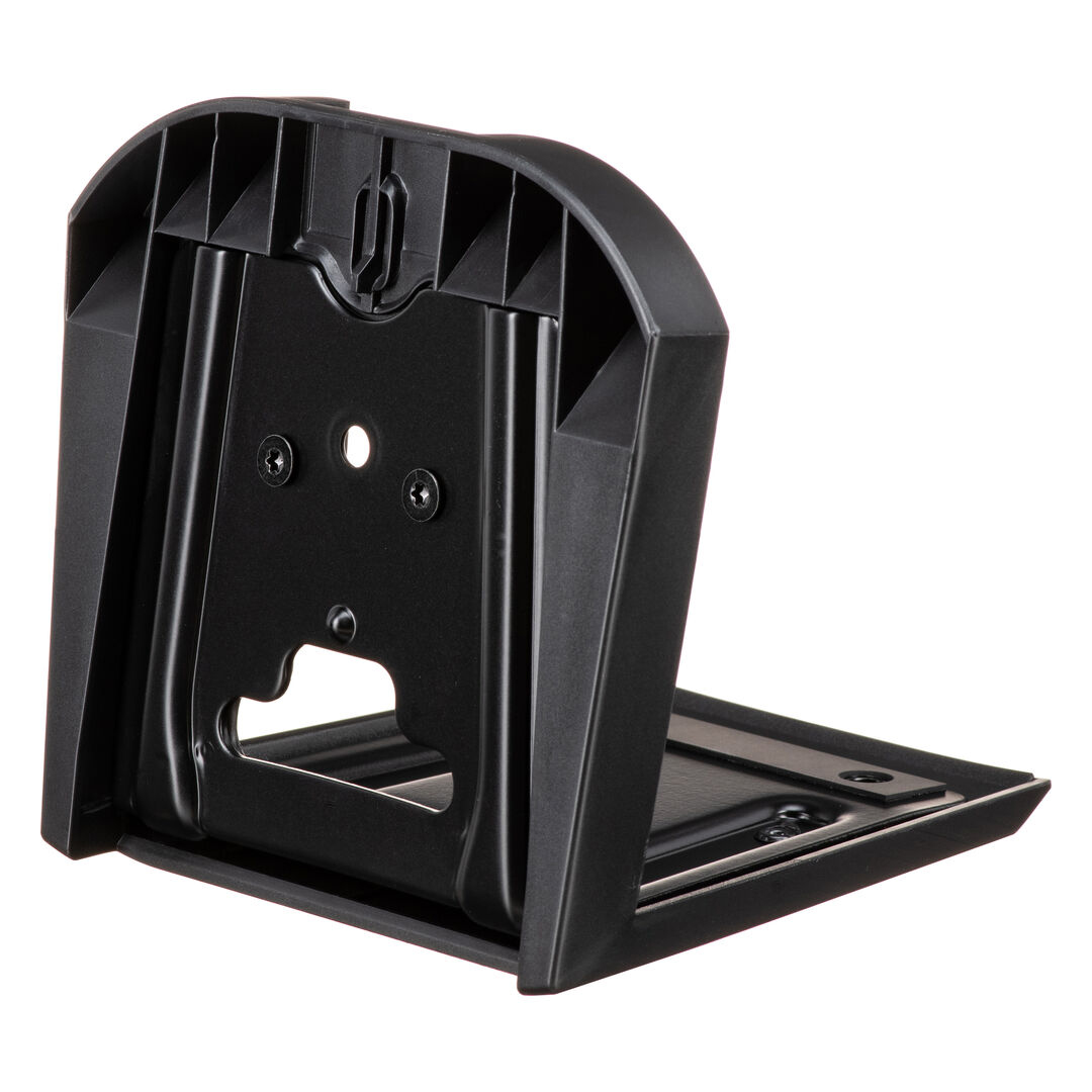 Sanus Adjustable Speaker Wall Mount Era 300 Black (Par) WSWME32-B2 - Imagen 6