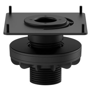 Logitech Tap Table Mount Soporte de Mesa