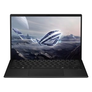 Asus ROG Flow Z13 2en1 13.4" 2.5K 180Hz 128GB (GZ302EA-XS99)