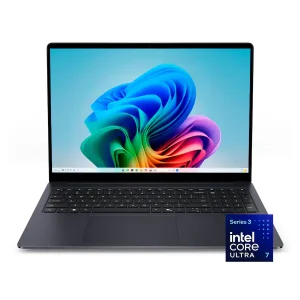 Dell 16S 16" FHD+ Touch Celestial Blue (LDS16260-7779BLU)
