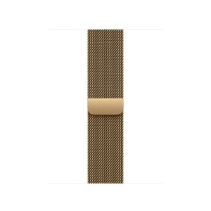 Apple Watch Milanese Loop 42mm Radiant Gold MJNK4AM/A