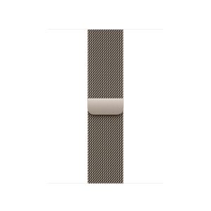 Apple Watch Milanese Loop 42mm Natural MJNL4AM/A