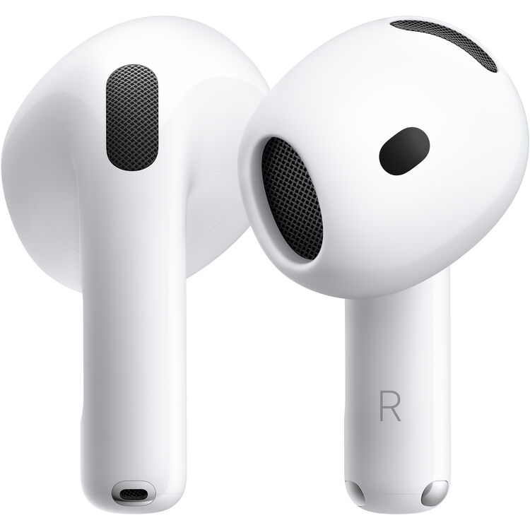 Apple AirPods 5 con Wireless Charging Case MKFT4LL/A