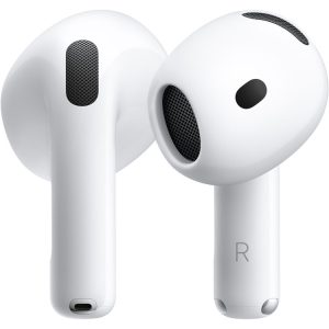Apple AirPods 5 con Charging Case USB-C MKFW4LL/A